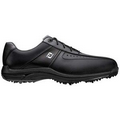 FootJoy Men's Green Joys Shoe